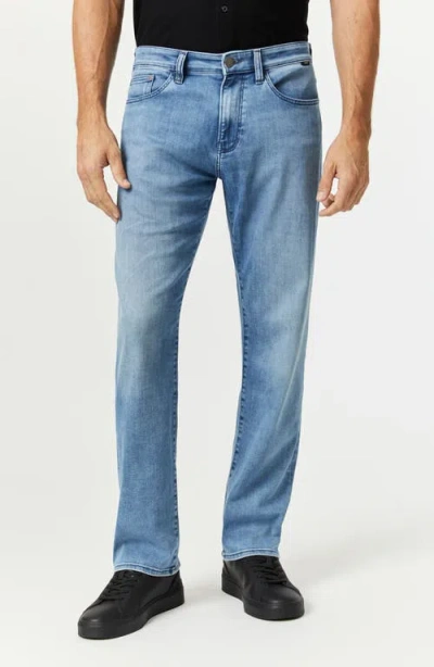 MAVI JEANS MAVI JEANS JAKE SLIM FIT JEANS