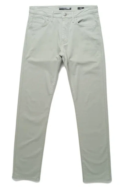 MAVI JEANS MAVI JEANS JAKE SLIM FIT JEANS