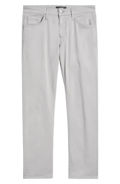 MAVI JEANS MAVI JEANS JAKE SLIM FIT TWILL PANTS