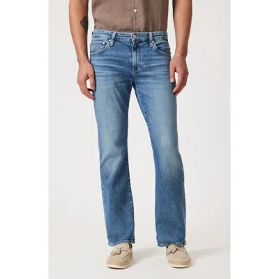 MAVI JEANS MAVI JEANS JOSH BOOTCUT JEANS