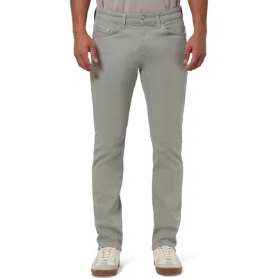 MAVI JEANS MAVI JEANS MARCUS SLIM STRAIGHT LEG PANTS