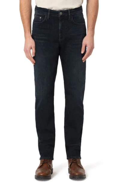 MAVI JEANS MAVI JEANS MARCUS STRAIGHT LEG JEANS