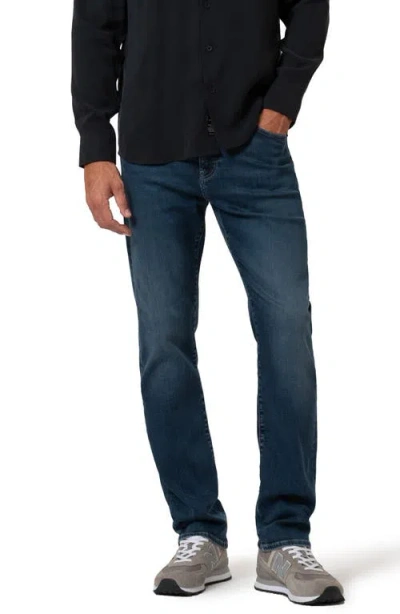MAVI JEANS MAVI JEANS MATT RELAXED STRAIGHT LEG STRETCH JEANS