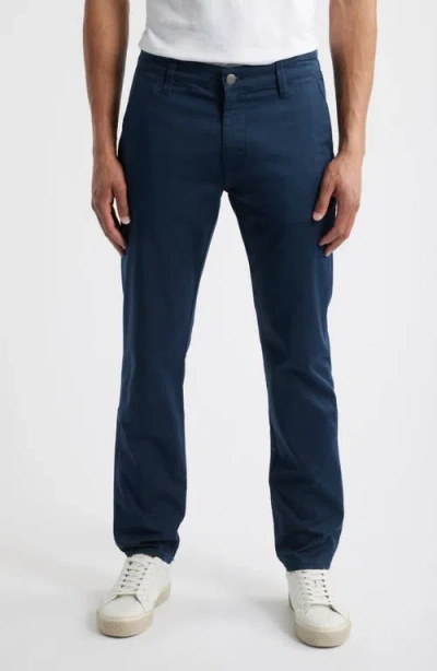MAVI JEANS MAVI JEANS MILTON SLIM FIT TWILL CHINOS