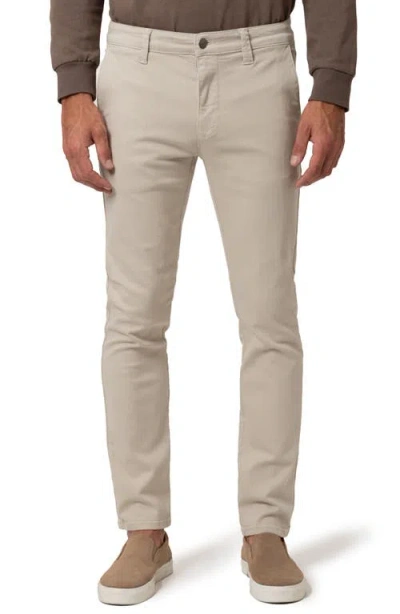 MAVI JEANS MAVI JEANS MILTON SLIM FIT TWILL CHINOS