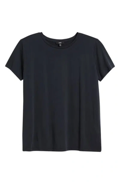 MAVI JEANS MAVI JEANS SHORT SLEEVE RELAXED FIT T-SHIRT