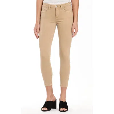 MAVI JEANS MAVI JEANS TESS TWILL PANTS