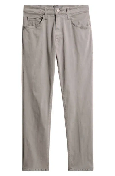 MAVI JEANS MAVI JEANS ZACH STRAIGHT LEG PANTS