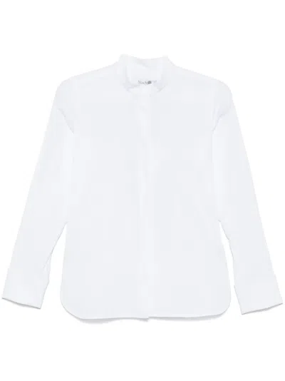 MAX MARA ARDUINO SHIRT