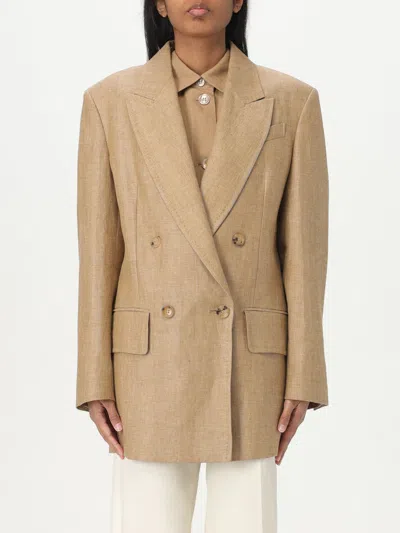 MAX MARA BLAZER WOMAN MAX MARA