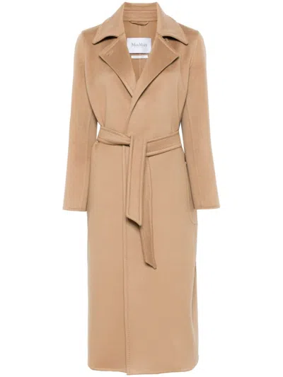 MAX MARA CASHMERE COAT