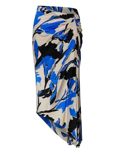 MAX MARA CHOPIN SKIRT