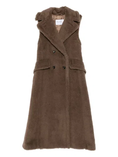 MAX MARA MAX MARA COATS AND COATS