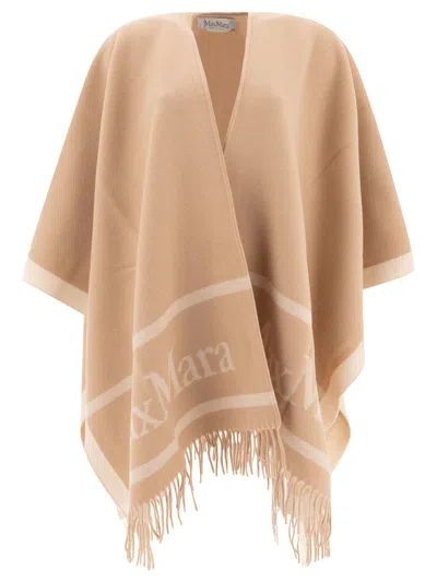 MAX MARA MAX MARA COATS