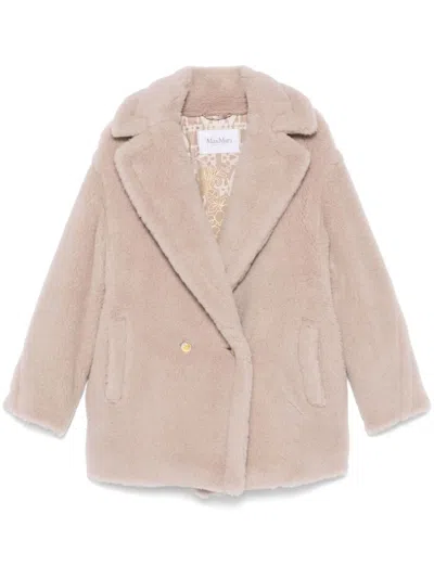 MAX MARA CUBA COAT