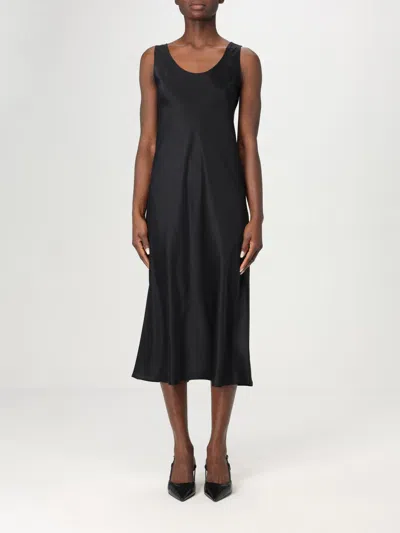 MAX MARA DRESS MAX MARA WOMAN