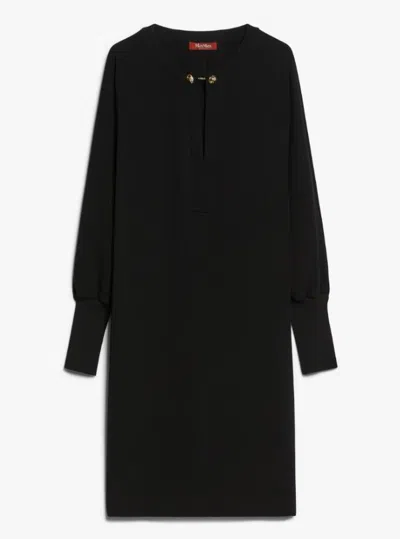 MAX MARA MAX MARA DRESSES