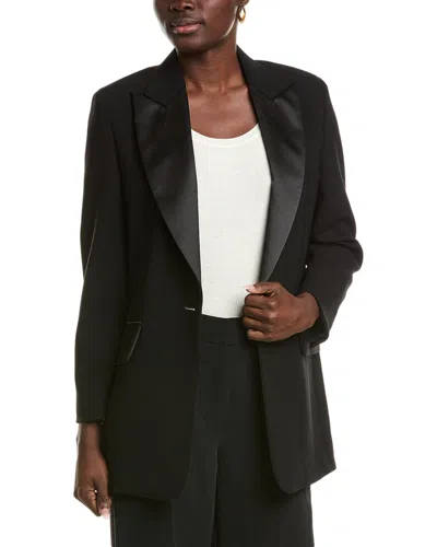 MAX MARA DYSER BLAZER