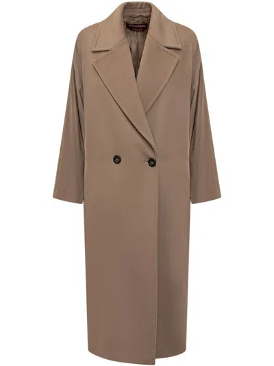 MAX MARA ERICE COAT