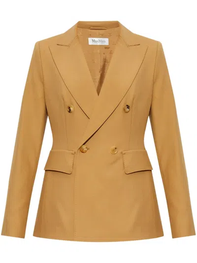 MAX MARA GIACCA OSANNA