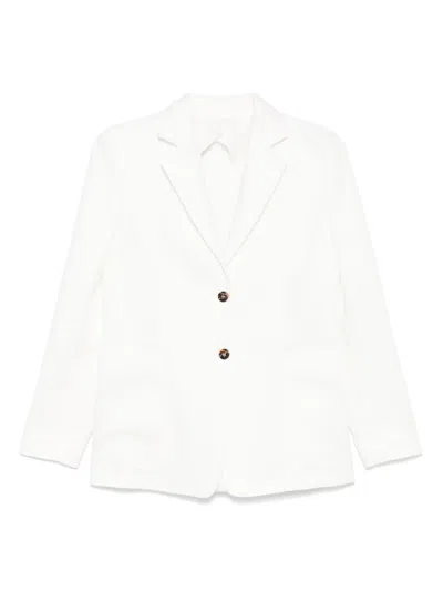 MAX MARA GUGLIA BLAZER