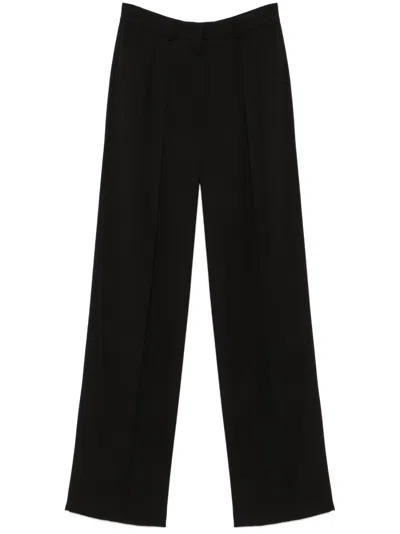 MAX MARA HELLO TROUSERS