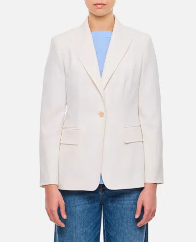 MAX MARA JACKET