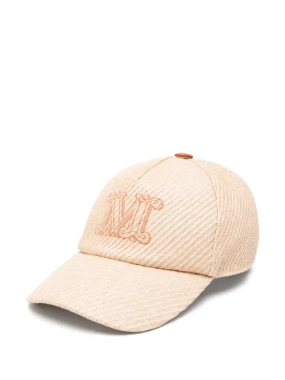 MAX MARA JEZ CAP