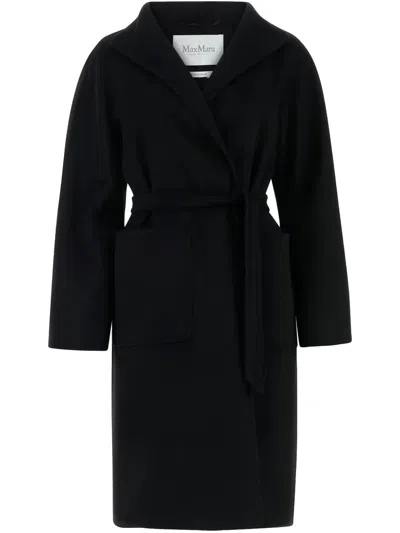 MAX MARA LILIA COAT