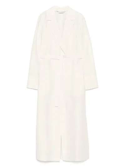 MAX MARA MEANDRO COAT