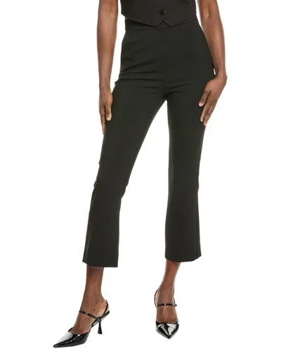 MAX MARA NEPETA WOOL-BLEND TROUSER