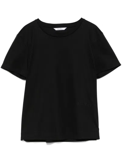 MAX MARA NERINA T-SHIRT