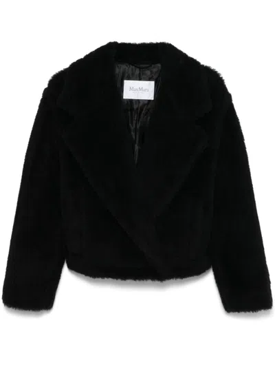 MAX MARA OGGERI JACKET