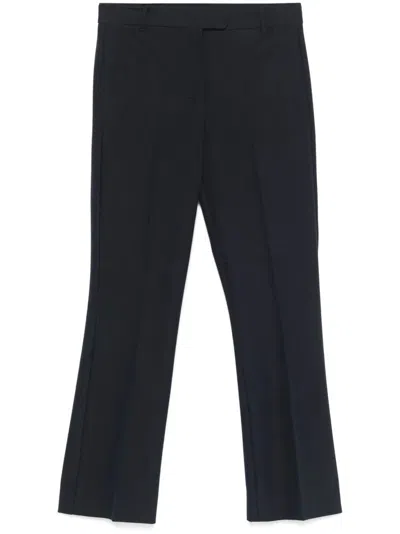 MAX MARA S FATINA TROUSERS