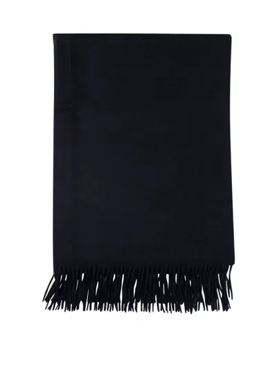 MAX MARA MAX MARA SCARVES