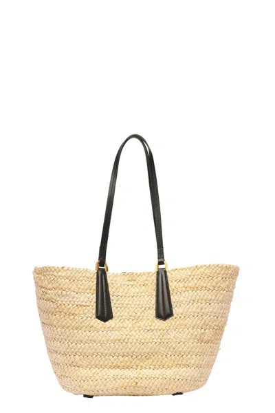 MAX MARA MAX MARA SHOULDER BAG