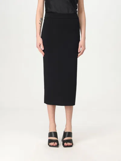 MAX MARA SKIRT WOMAN MAX MARA