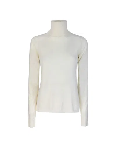 MAX MARA MAX MARA STUDIO SWEATER