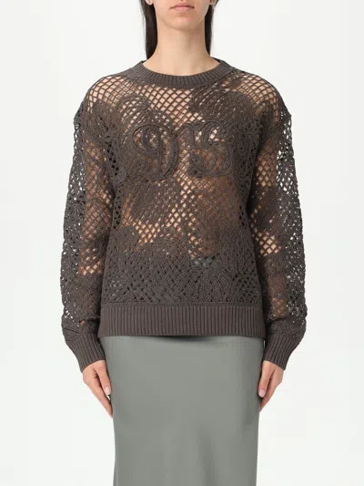 MAX MARA SWEATER WOMAN MAX MARA