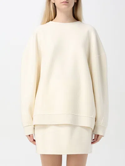MAX MARA SWEATER WOMAN MAX MARA