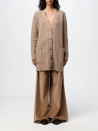 MAX MARA SWEATER WOMAN MAX MARA