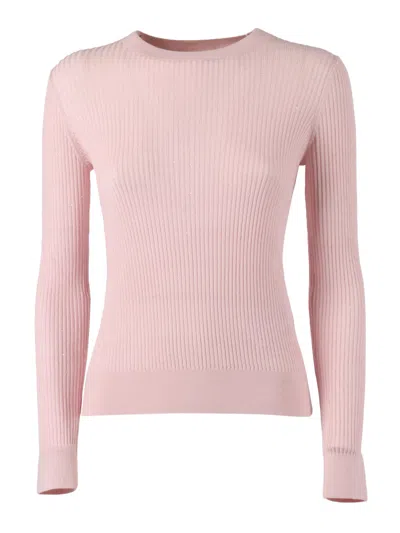 MAX MARA SWEATER