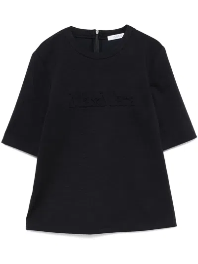 MAX MARA T-SHIRT