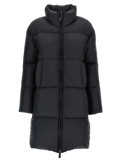MAX MARA THE CUBE SEIBI DOWN JACKET