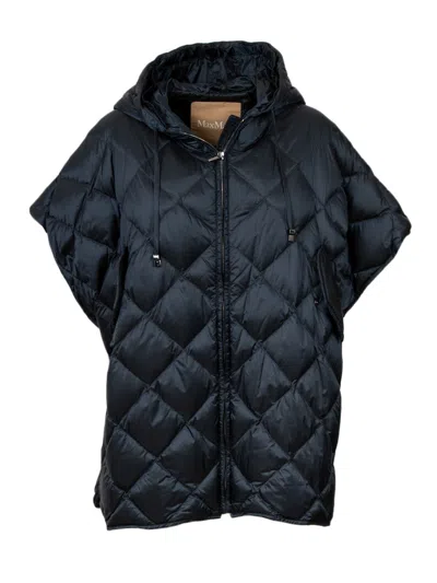 MAX MARA THE CUBE TREMAN