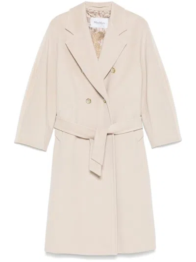 MAX MARA TICINO COAT