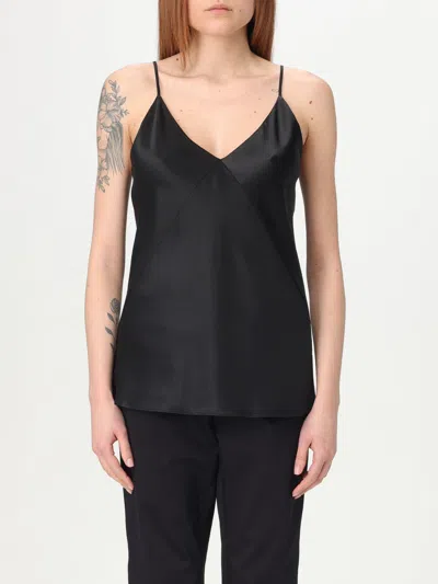 MAX MARA TOP WOMAN MAX MARA