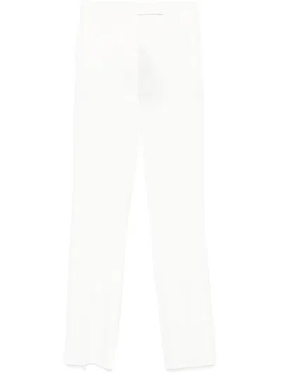 MAX MARA VINCITA PANTS