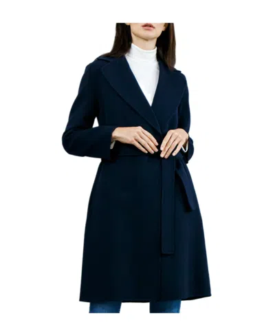 MAX MARA WAIST COAT