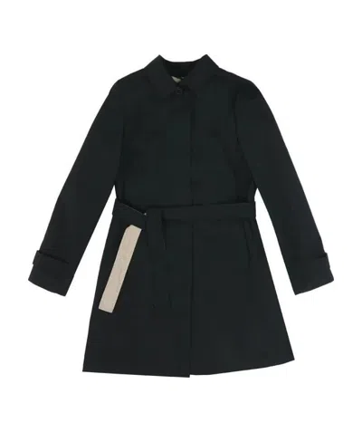 MAX MARA WAIST WAIST COAT